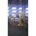 /msite/products/detail/productid/57094456/id/667122.html